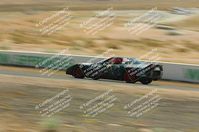 media/May-31-2025-CalClub SCCA (Sat) [[2c1a04e1ee]]/Qualifying/Group 4/Turn 4/